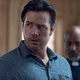 Eugene (Josh McDermitt) does not make this face a lot this episode, but I wish he had.